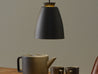 Chelsea 40 - Lampe à Suspension -INNERMOST - Algomasparis shop 