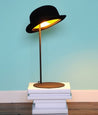 Jeeves Lampe de Table - Innermost - Algomasparis shop 