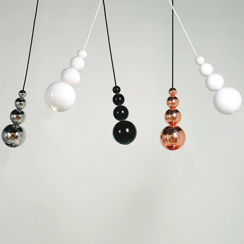 Bubble Suspension - INNERMOST - Algomasparis shop 