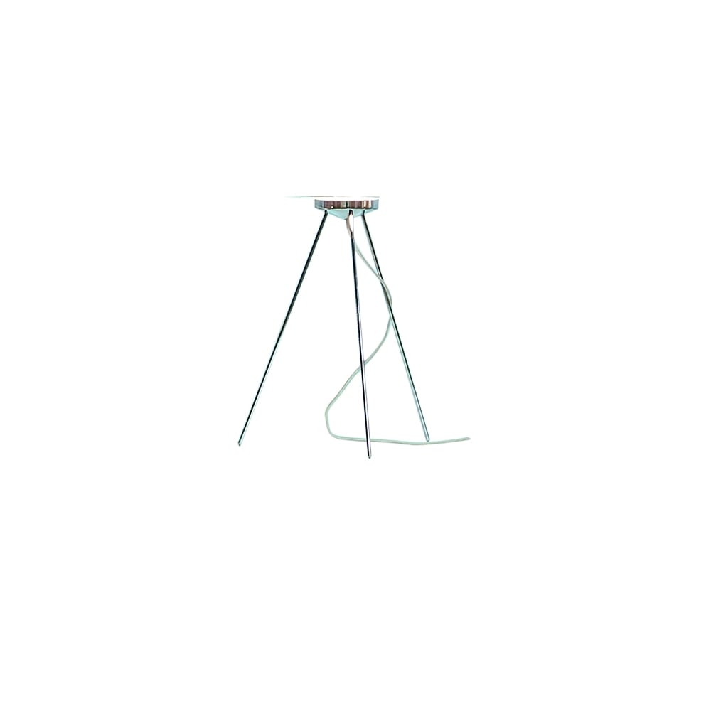 Tripod Base 35 INNERMOST - Algomasparis shop 