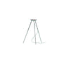 Tripod Base 35 INNERMOST - Algomasparis shop 