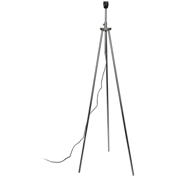 Innermost Floor Tripod Base - Algomasparis shop 