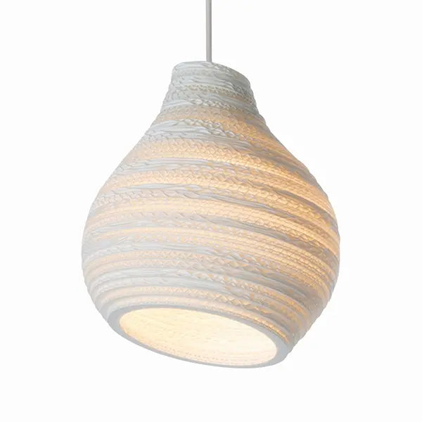 Graypants Scraplight Hive Suspension - Algomasparis shop 