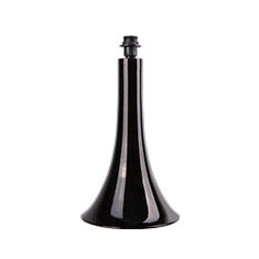 Innermost TRUMPET BASE - Algomasparis shop 