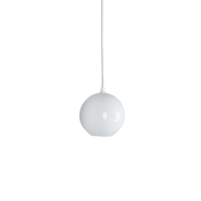 INNERMOST lampe à suspension BOULE - Algomasparis shop 