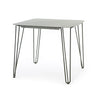 Table RAMBLA -Designer MARTIN AZÙA -MOBLES 114 - Algomasparis shop 