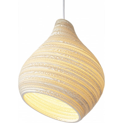 Graypants Scraplight Hive Suspension - Algomasparis shop 