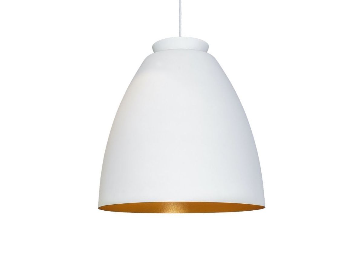 Chelsea 40 - Lampe à Suspension -INNERMOST - Algomasparis shop 