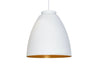 Chelsea 40 - Lampe à Suspension -INNERMOST - Algomasparis shop 