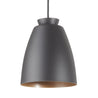 Chelsea 40 - Lampe à Suspension -INNERMOST - Algomasparis shop 