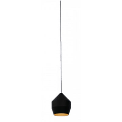 Lampe à suspension Hoxton -Innermost - Algomasparis shop 