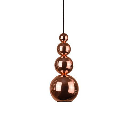 Bubble Suspension - INNERMOST - Algomasparis shop 