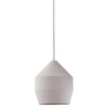 Lampe à suspension Hoxton -Innermost - Algomasparis shop 