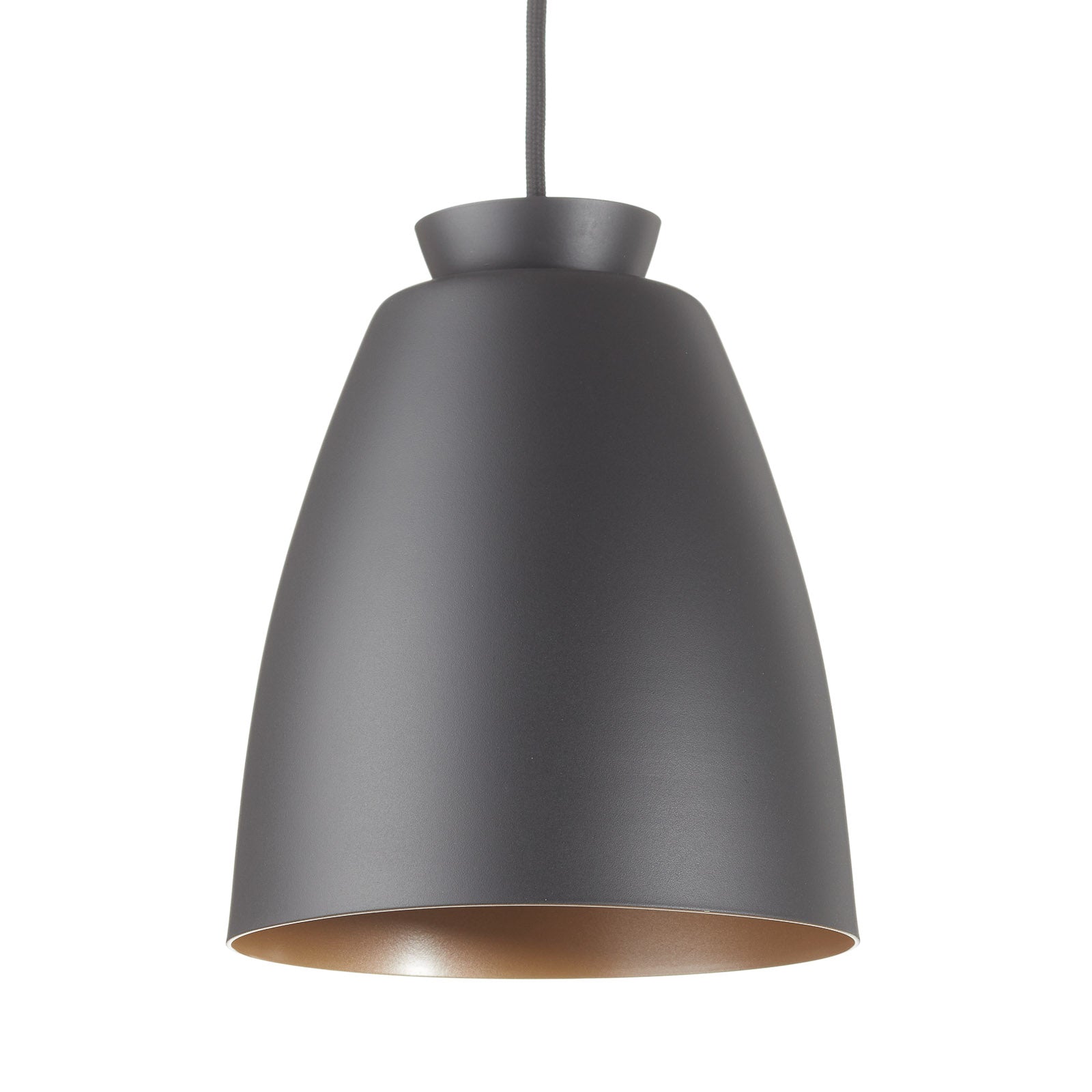 Chelsea 18 - Lampe à Suspension - INNERMOST - Algomasparis shop 