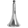 Innermost TRUMPET BASE - Algomasparis shop 