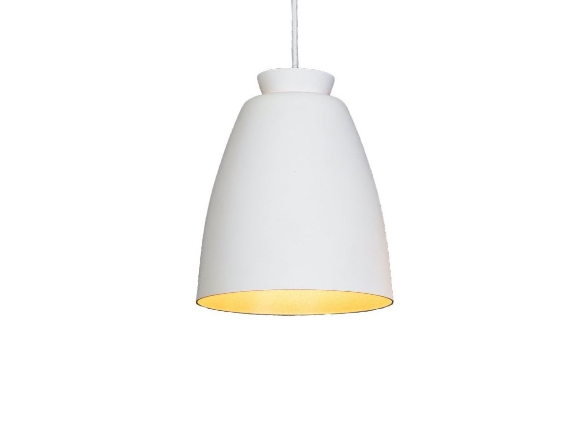 Chelsea 18 - Lampe à Suspension - INNERMOST - Algomasparis shop 