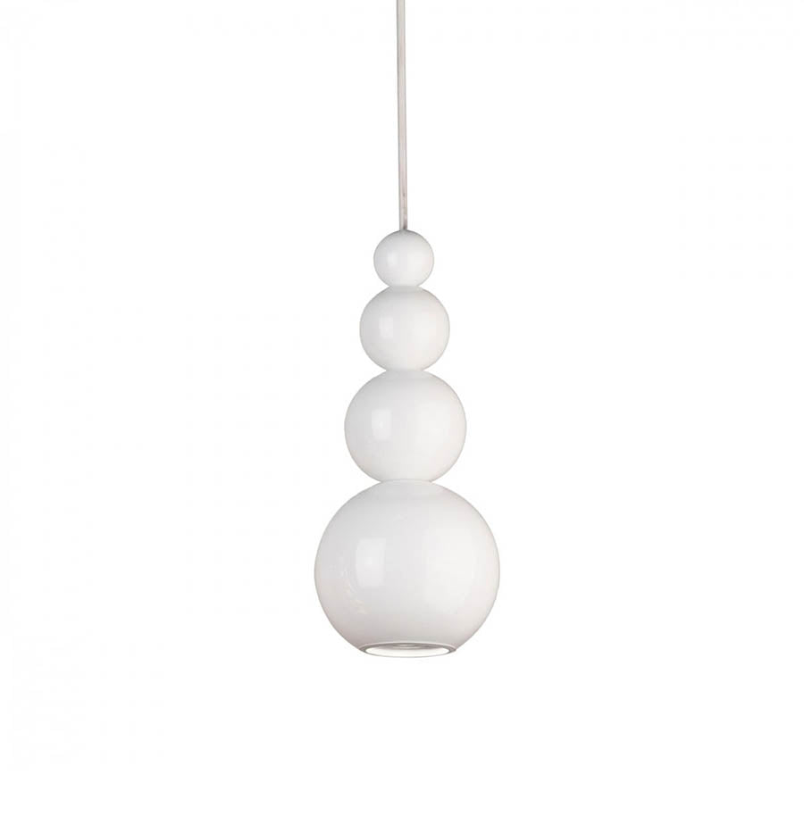 Bubble Suspension - INNERMOST - Algomasparis shop 