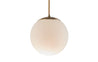 Drop 20 pendant Suspension- Innermost - Algomasparis shop 