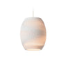 Graypants Scraplight Oliv Suspension - Algomasparis shop 