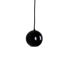 INNERMOST lampe à suspension BOULE - Algomasparis shop 