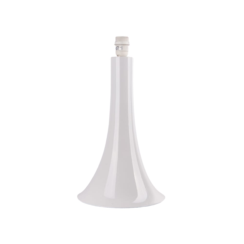 Innermost TRUMPET BASE - Algomasparis shop 