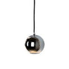 INNERMOST lampe à suspension BOULE - Algomasparis shop 