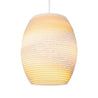 Graypants Scraplight Oliv Suspension - Algomasparis shop 