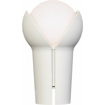 Lampe de table BUD RECHARGEABLE INNERMOST - Algomasparis shop 