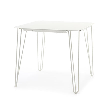 Table RAMBLA -Designer MARTIN AZÙA -MOBLES 114 - Algomasparis shop 