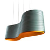 Lampe à suspension New Wave LZF - Algomasparis shop 