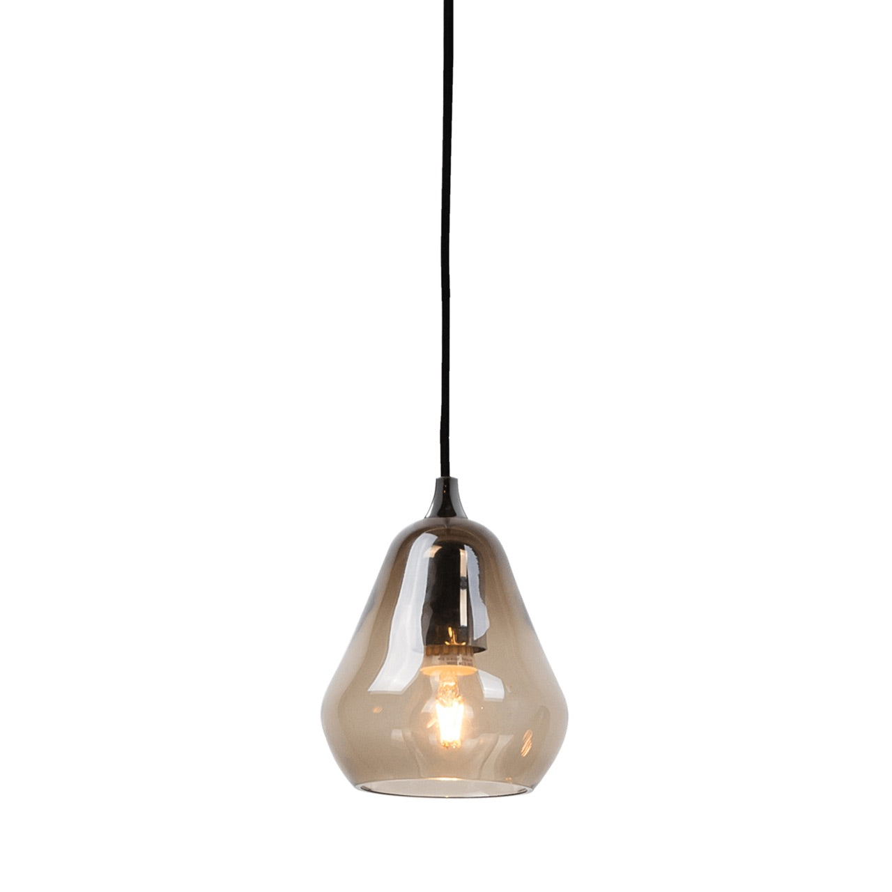 CORE 20 -suspension verre transparent- INNERMOST - Algomasparis shop 