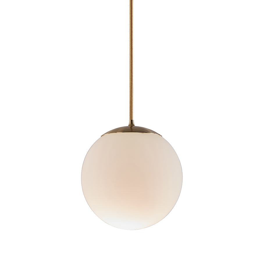 Drop 20 pendant Suspension- Innermost - Algomasparis shop 