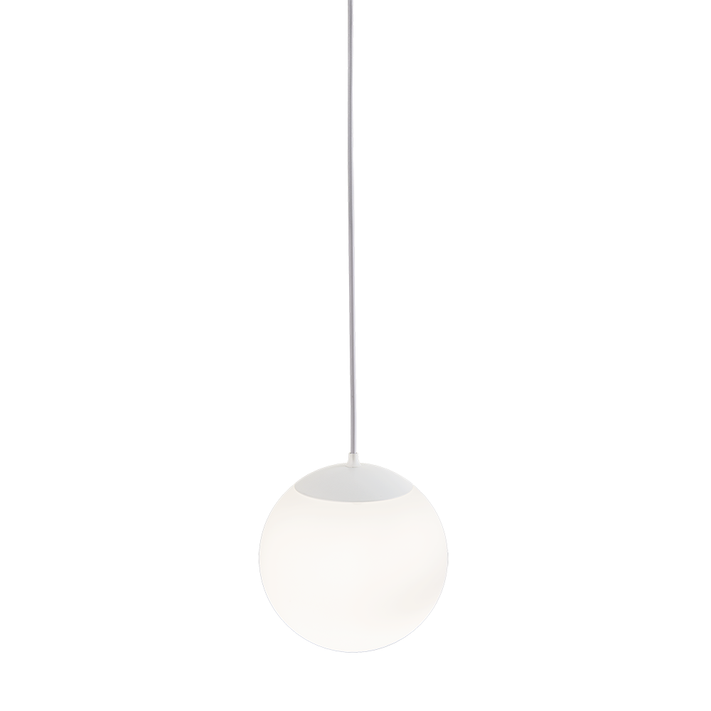 Drop 20 pendant Suspension- Innermost - Algomasparis shop 